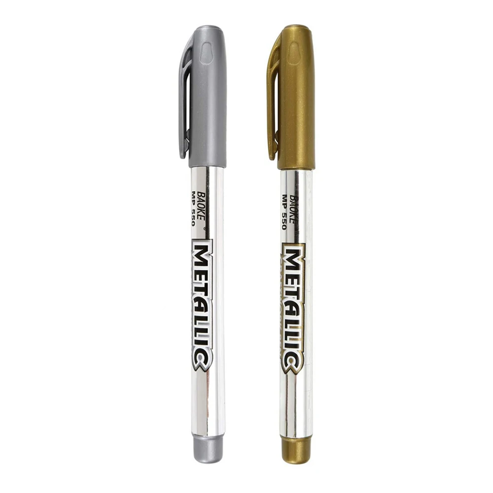 yZ[z^bNbNXV[yLbgAV[OX^vA1S[h1Vo[^bNA2