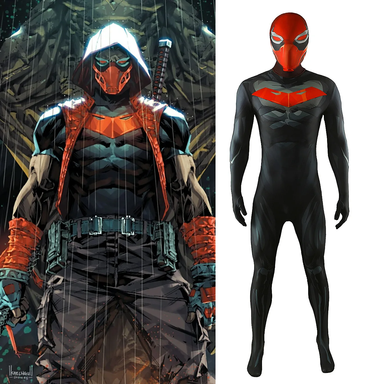 red-hood-cosplay-jason-todd-costume-superhero-3dprinted-spandex-halloween-bodysuit-zentai-outfits-cosplay-costume-for-adult-kids