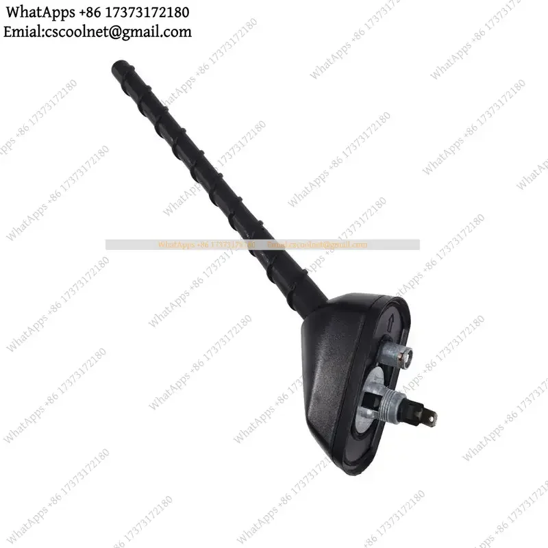 L37A Car Roof Antenna 96210-2S600 For Tucson IX 35 Sportage 2009-2013 AM FM Radio Aerial Universal Auto Accessories
