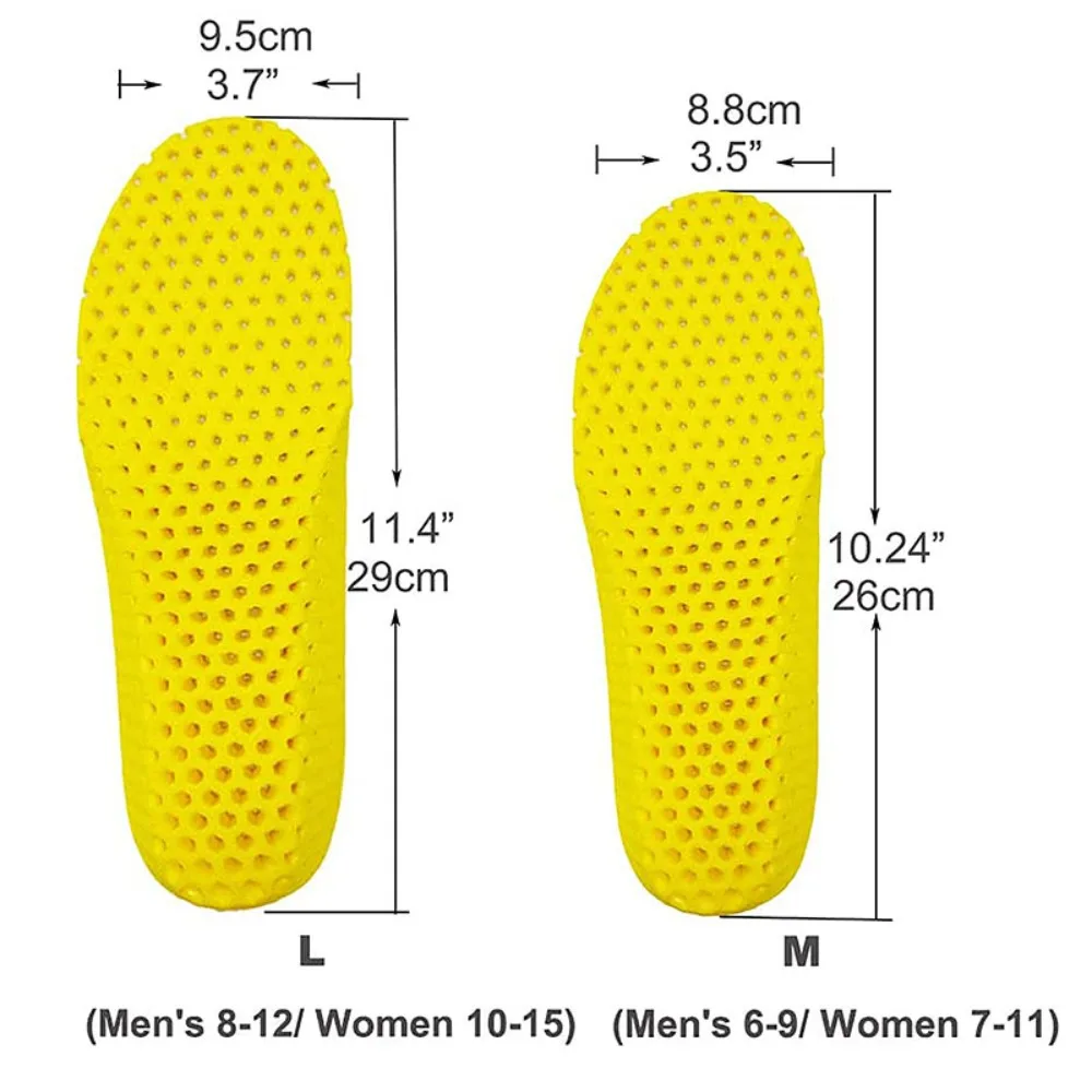 لينة جلد الغنم الصوف النعال الأحذية إدراج الدافئة الحملان الصوف النعال الشتاء للرجال والنساء الاطفال نعل رياضي حذاء #6