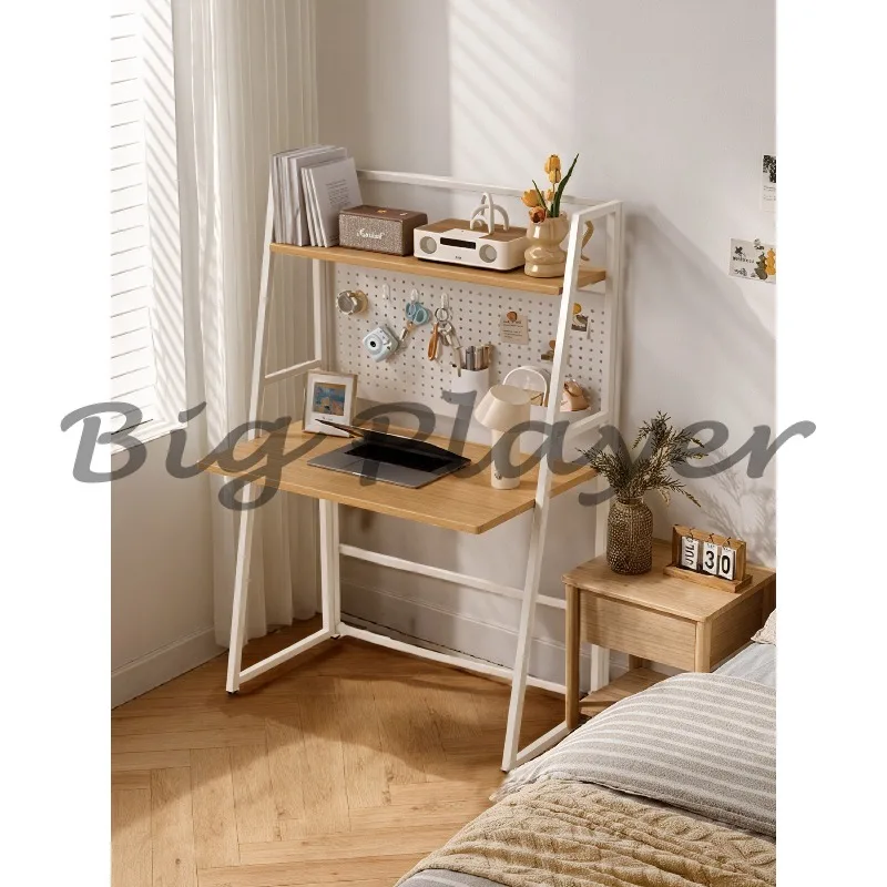 Folding Desk, Small…