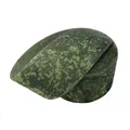 10cm Width