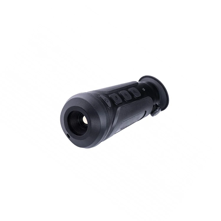 SK-246LDL Scope Hunting Sight Telescope Hand Held Thermal Vision Imaging Monocular  for Sale