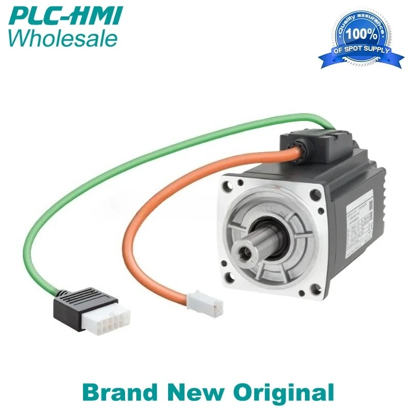 1FL6042-2AF21-1AA1 1FL60422AF211AA1 SIMOTICS S-1FL6 Operating voltage 230 V 3AC Pn=0.75 kW Original Brand New
