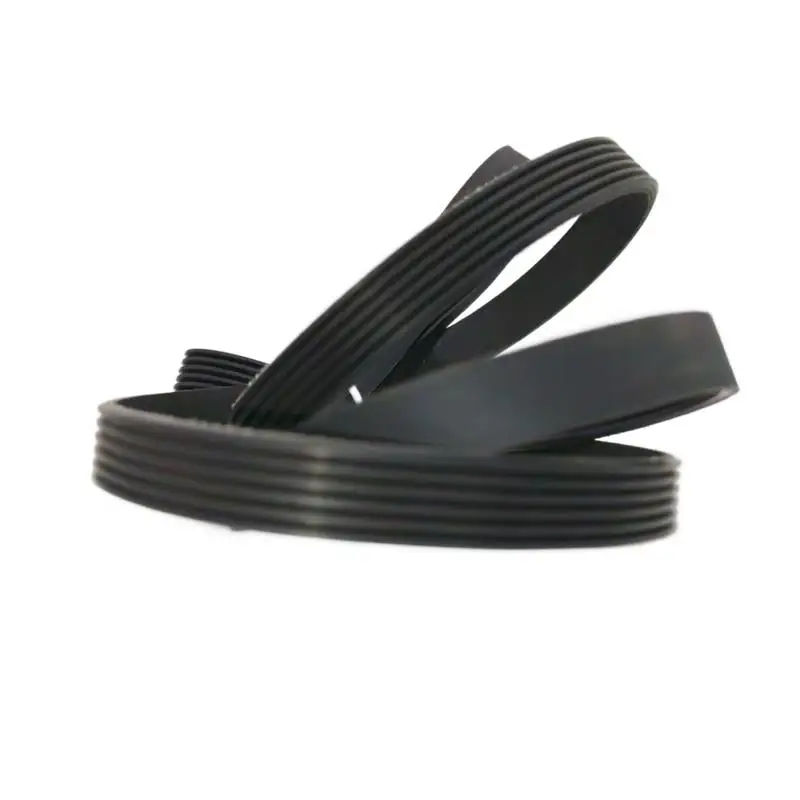 

9PJ2625 8PJ2625 10PJ2625 12PJ2625 11PJ2625 15PJ2625 Drive Wheel Belt Rubber Drive Belts