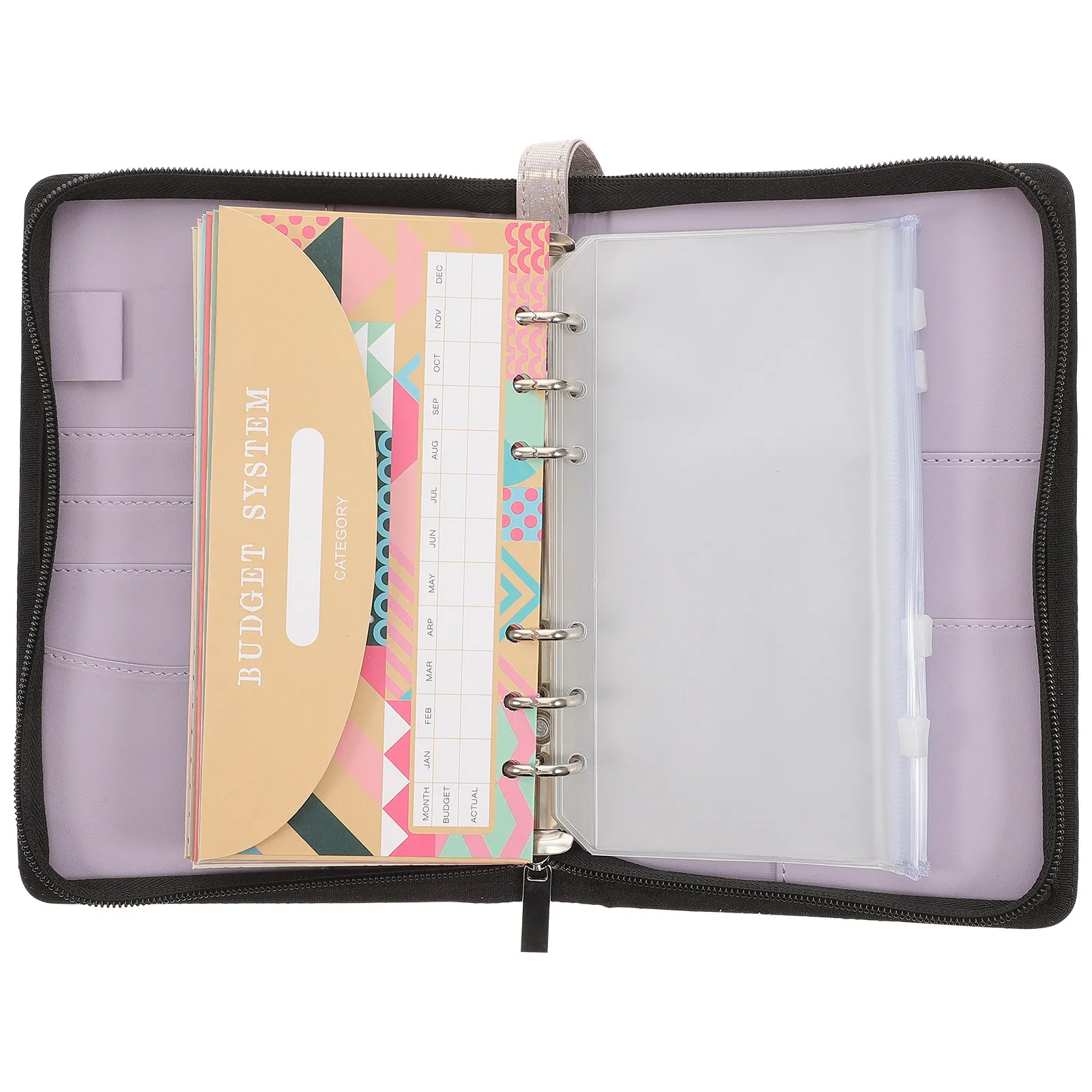 1-ensemble-de-pochettes-multifonctionnelles-pour-budget-portefeuille-a-monnaie-pochette-creative-sac-de-rangement-portable-pour-cartes-de-credit-et-argent