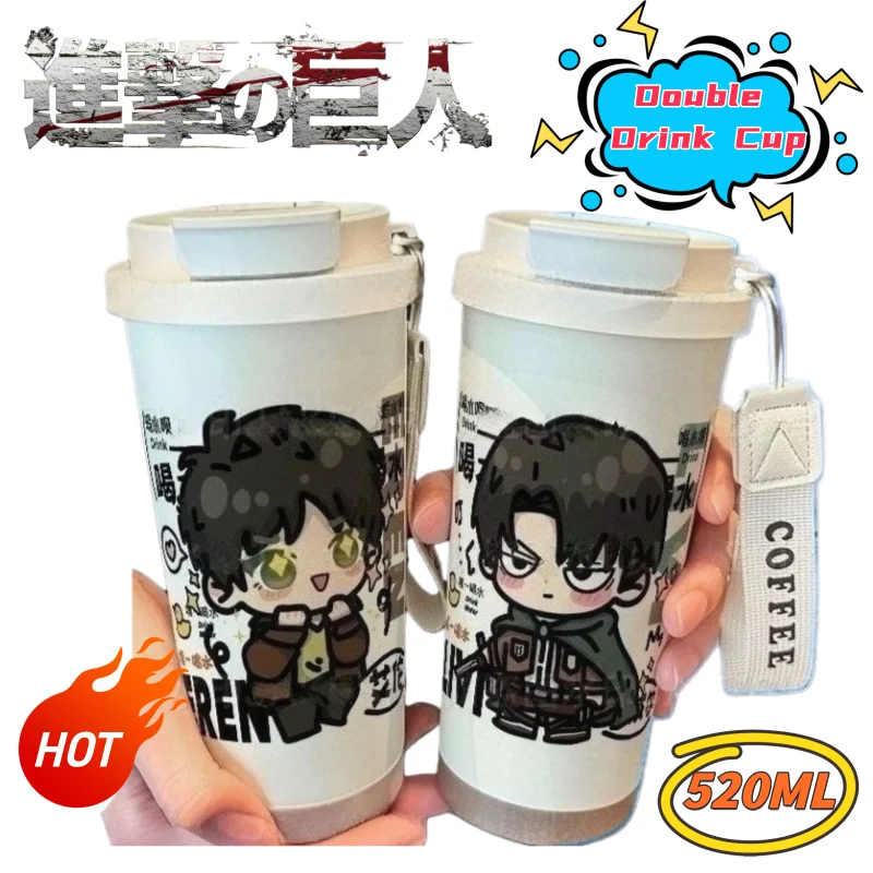 ataque-ao-tita-levi-ackerman-alto-valor-de-cor-criativo-copo-termico-de-grande-capacidade-316-copo-de-palha-de-grande-capacidade-de-aco-inoxidavel