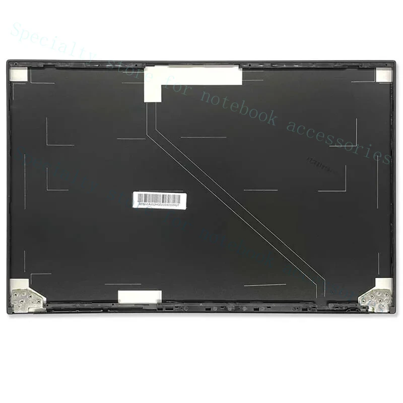 A+  Laptop LCD Back Cover A/B/C/D Cover 15.6