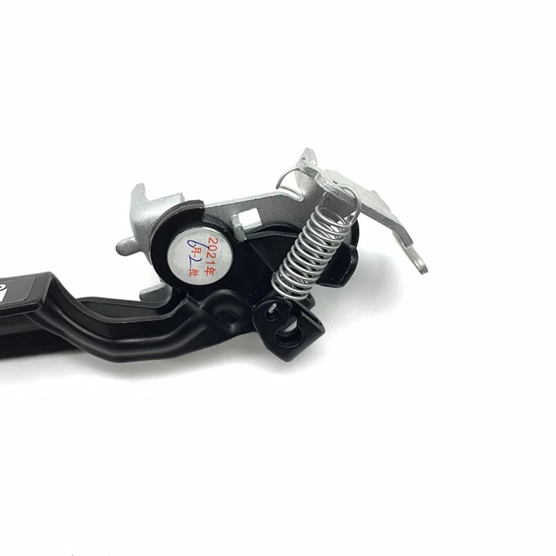 AH734 OME 106566 For Toyota Corolla trunk latch trunk switch 2004-2013 Trunk switch Fuel tank switch 3