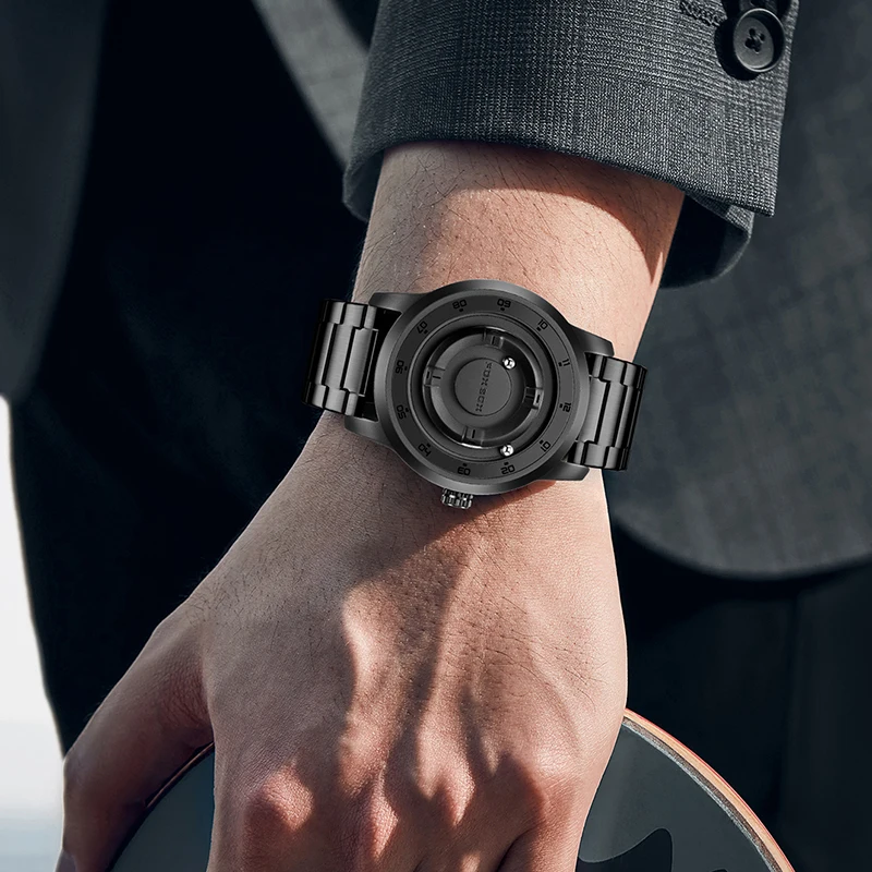 Рисунок 5 - FOXOBX спортивные часы для мужчин