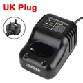 UK Plug