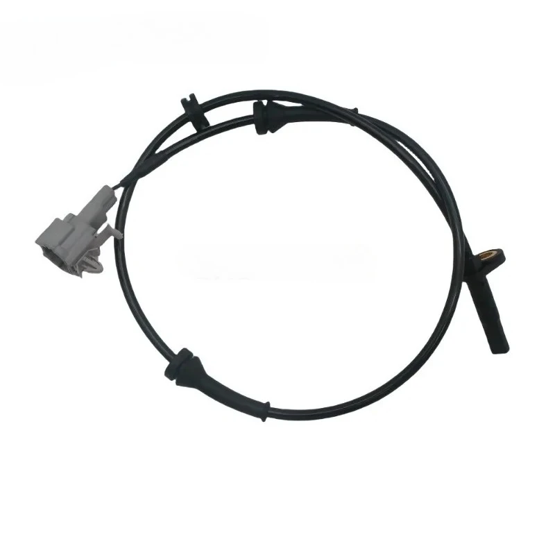 47910-WL000 Front ABS Wheel Speed Sensor For Nissan Elgrand MK2 E51 2002~2010 2003 2004 2005 2006 2007 2008 2009 2.5 3.5