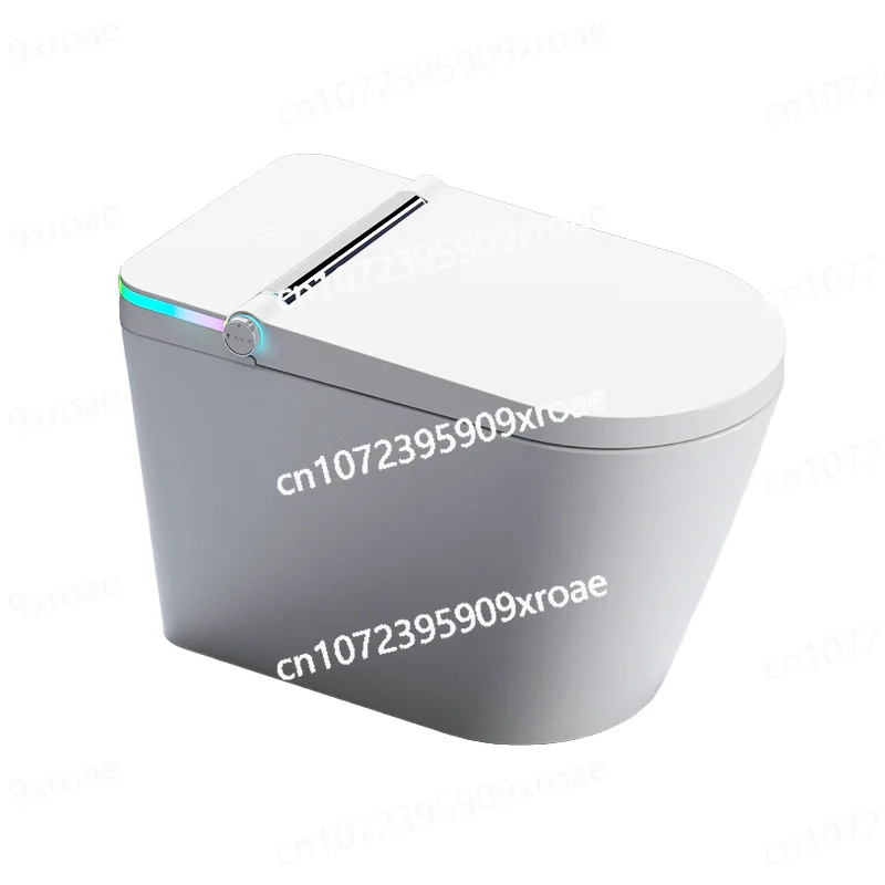 Wholesale Smart Toi…