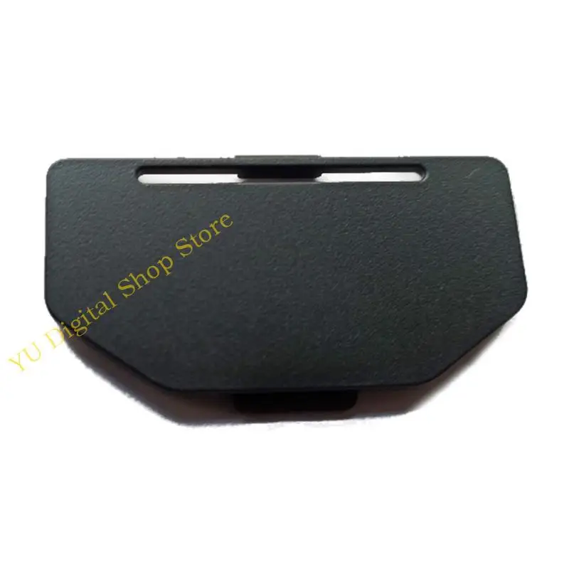 

96BA Mouse Battery Case Cover Mouse Replacement for G700 G700S Mouse Battery Shell