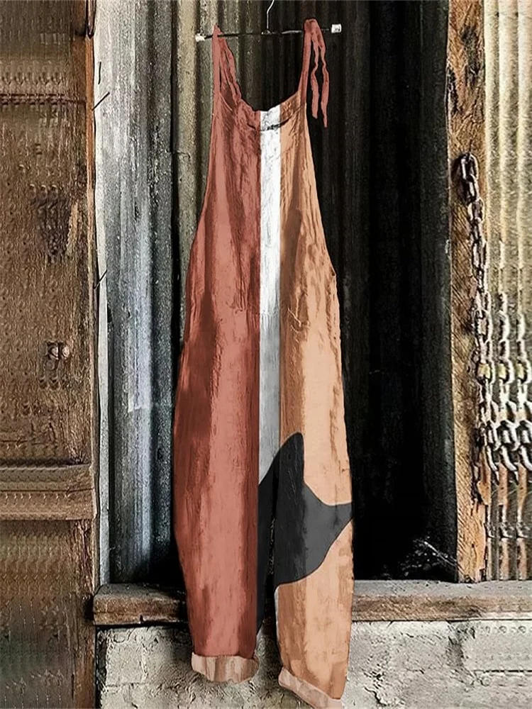 บทคัดย่อการ์ตูนแมว 3D พิมพ์กางเกงชิ้นเดียว,สีสันสดใสสบายๆ,แฟชั่นและอเนกประสงค์อินเทรนด์กางเกงผู้หญิง