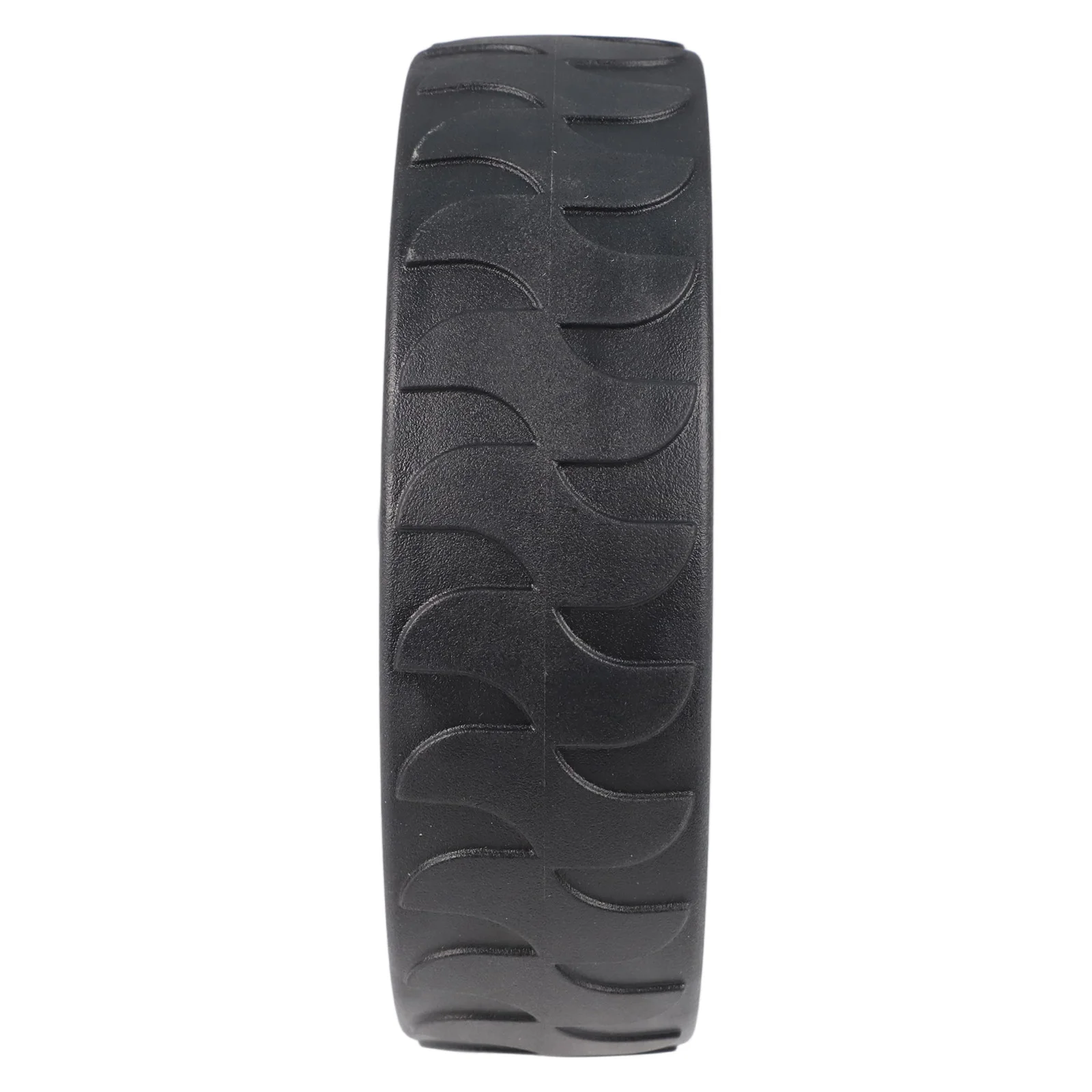 Robustes Rasenmäherrad für ALKO 5 17 5 18 51 0 51 7 51 8 527 51 3 51 4 51 5200 Einfache Handhabung in engen Räumen