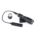 BK M300A