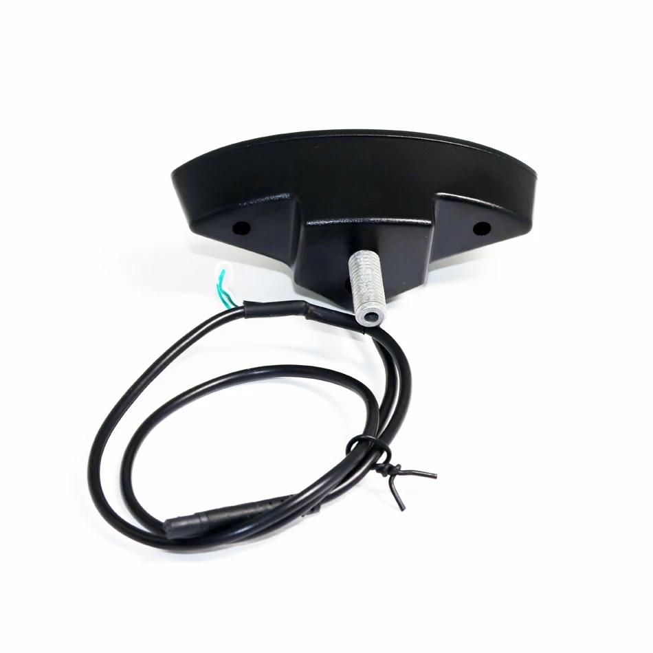 GAYINTT 170° Vehicle HD Car Front View Camera For Mazda 2 3 5 6 8 CX-7 CX-9 CX-5 CX5 CX7 CX9CCD MPV R8 Waterproof CCD