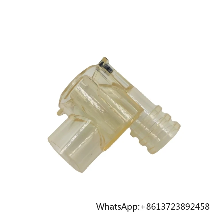 Ref 20005 Exp Valve… - image