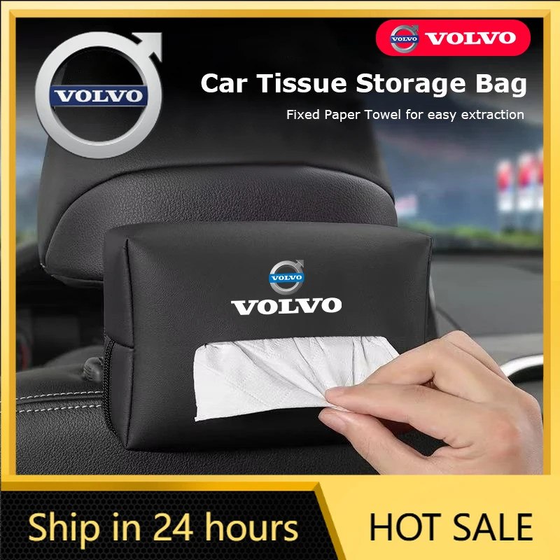 Steering Covers Car…