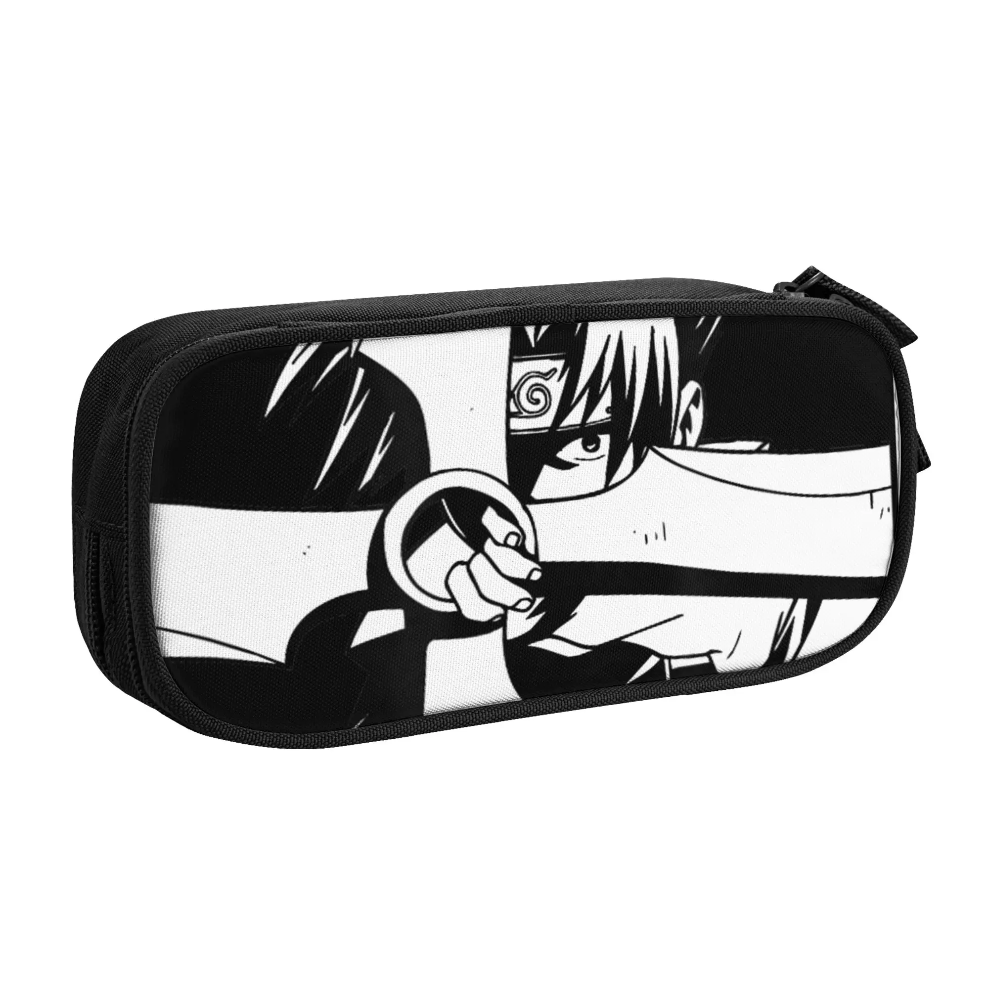 bolsas-de-grande-capacidade-para-criancas-desenho-animado-shippuden-original-sasuke-uchiha-bolsa-de-estudo-portatil-para-meninos-meninas-e-criancas