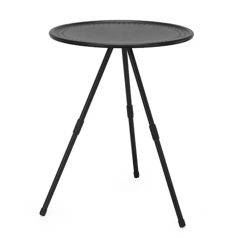 

Уличный складной стол Портативный легкий походный стол Складные журнальные столики Оксфорд Садовые столы Стол для пикника и путешествий на открытом воздухе