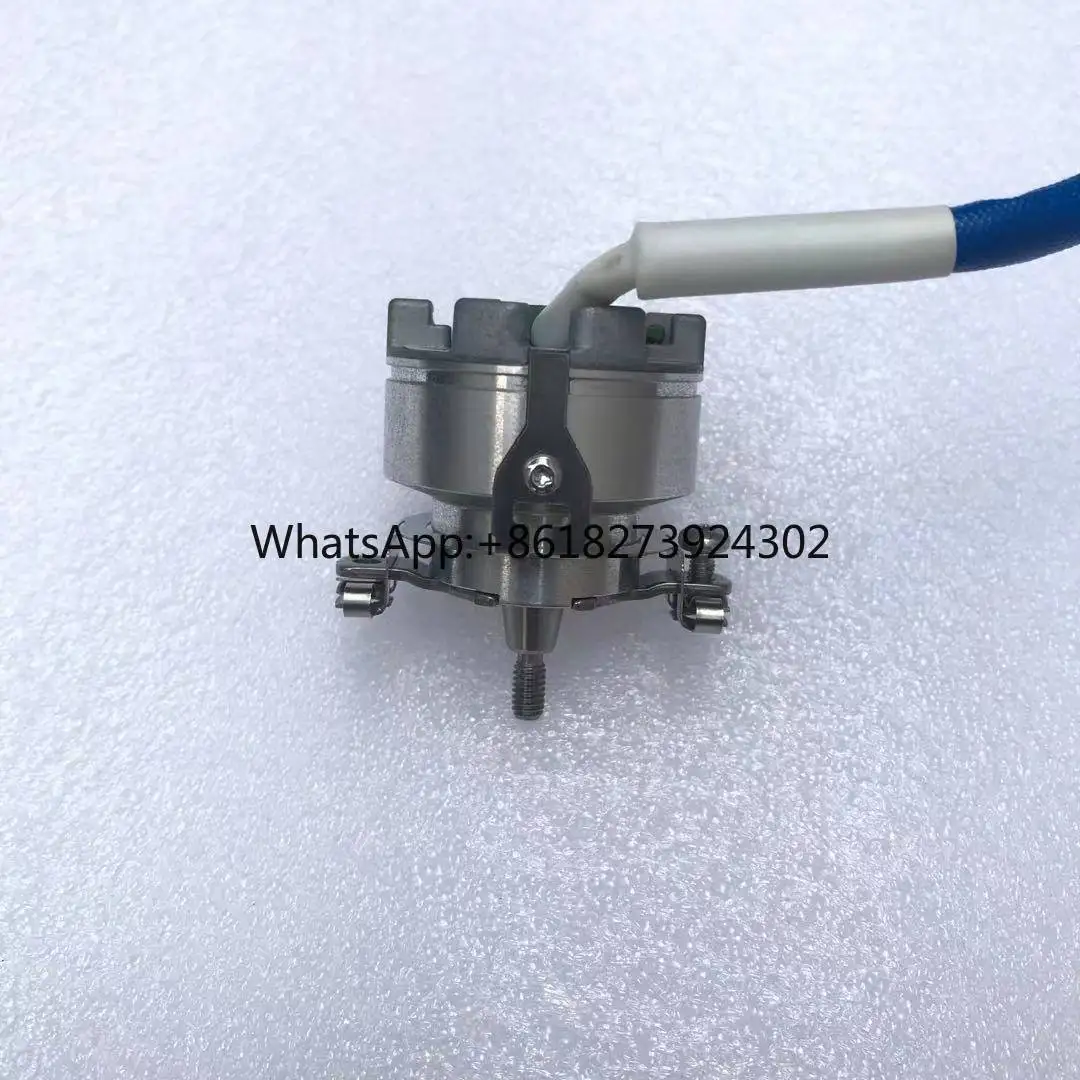 

1PC SICK Original Encoder SKM36S-HFA0-K02 1036558