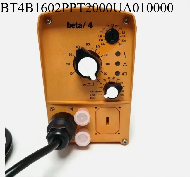 Brand New 1PC BT4B1602PPT2000UA010000 Fast Delivery