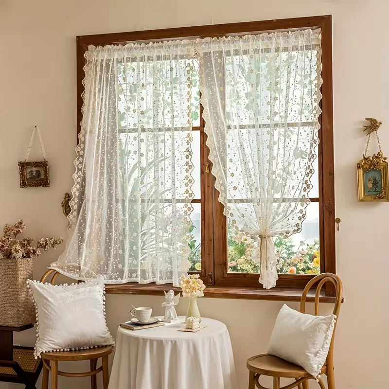 #35 Latest Window Treatments Offers