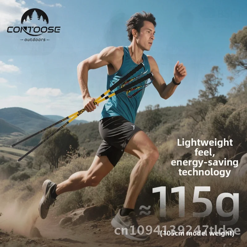 3K Carbon Fiber Pro… - image