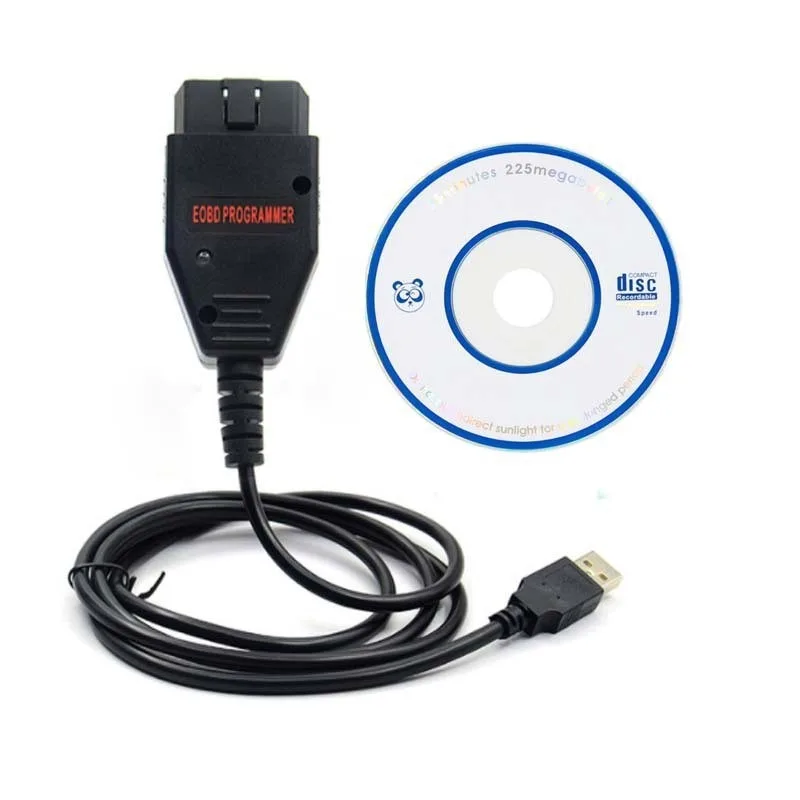 cabo-obd2-galletto-1260-para-flasher-de-ecu-ferramenta-de-tuning-de-chip-ecu-galletto-1260-ftdi-ft232rq-para-leitura-e-escrita-de-ecu-automotiva