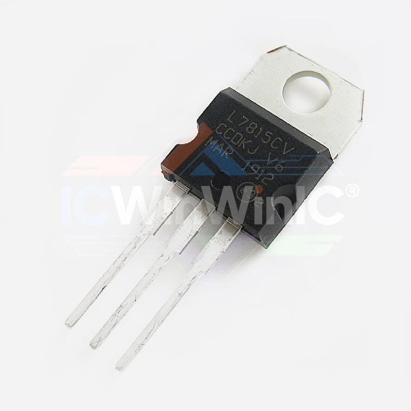 6-30PCS L7815CV L7815 RTL8111C RTL8111 AD9050BRZ AD9050BR AD9050 SSM2210S SSM2210 TLE4269G 4269G TDA7053A TDA7053