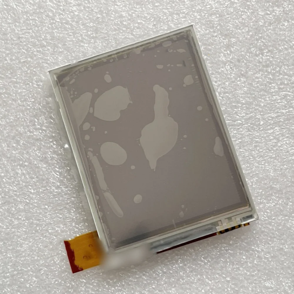

NL2432HC22-44B LCD Screen Display