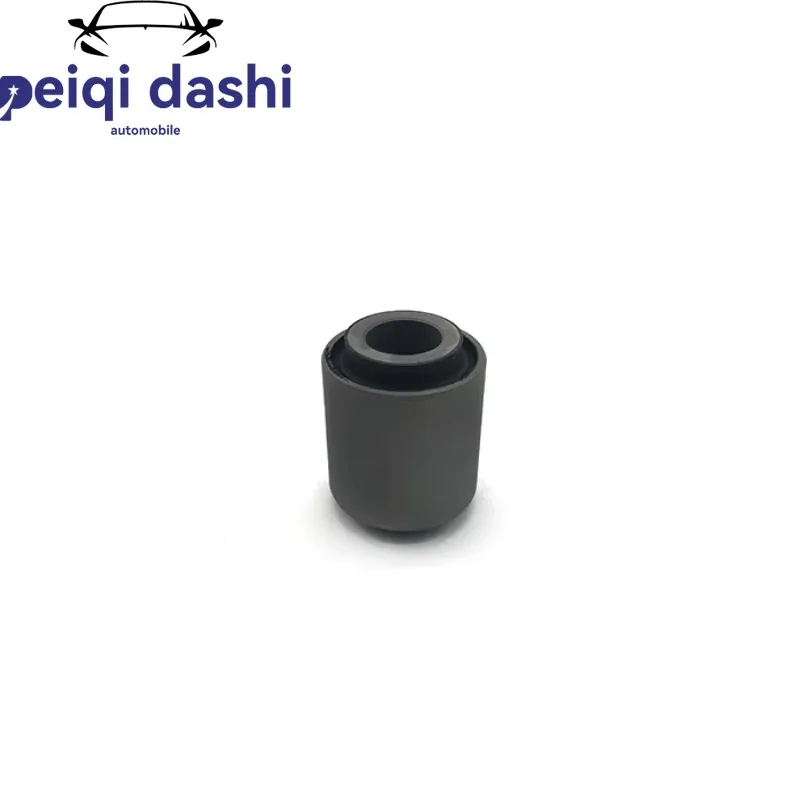 

Втулка заднего рычага передней подвески 48706-60040 для Toyota Land Cruiser FJ80, HDJ80, HZJ80, FZJ80