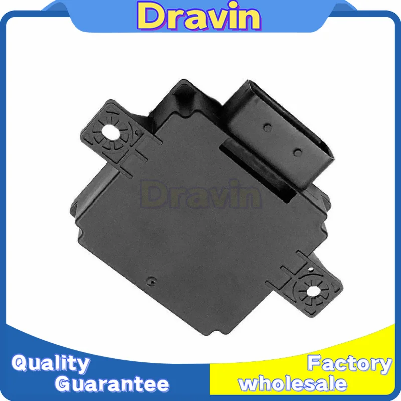 

Новый блок управления ECU (ECU) / DC-DC преобразователь для Mazda 2, 3, 6, Axela, CX-3, CX-5, CX-8 (2013-2018) PE0318572, PE03-18-572, 0410517869