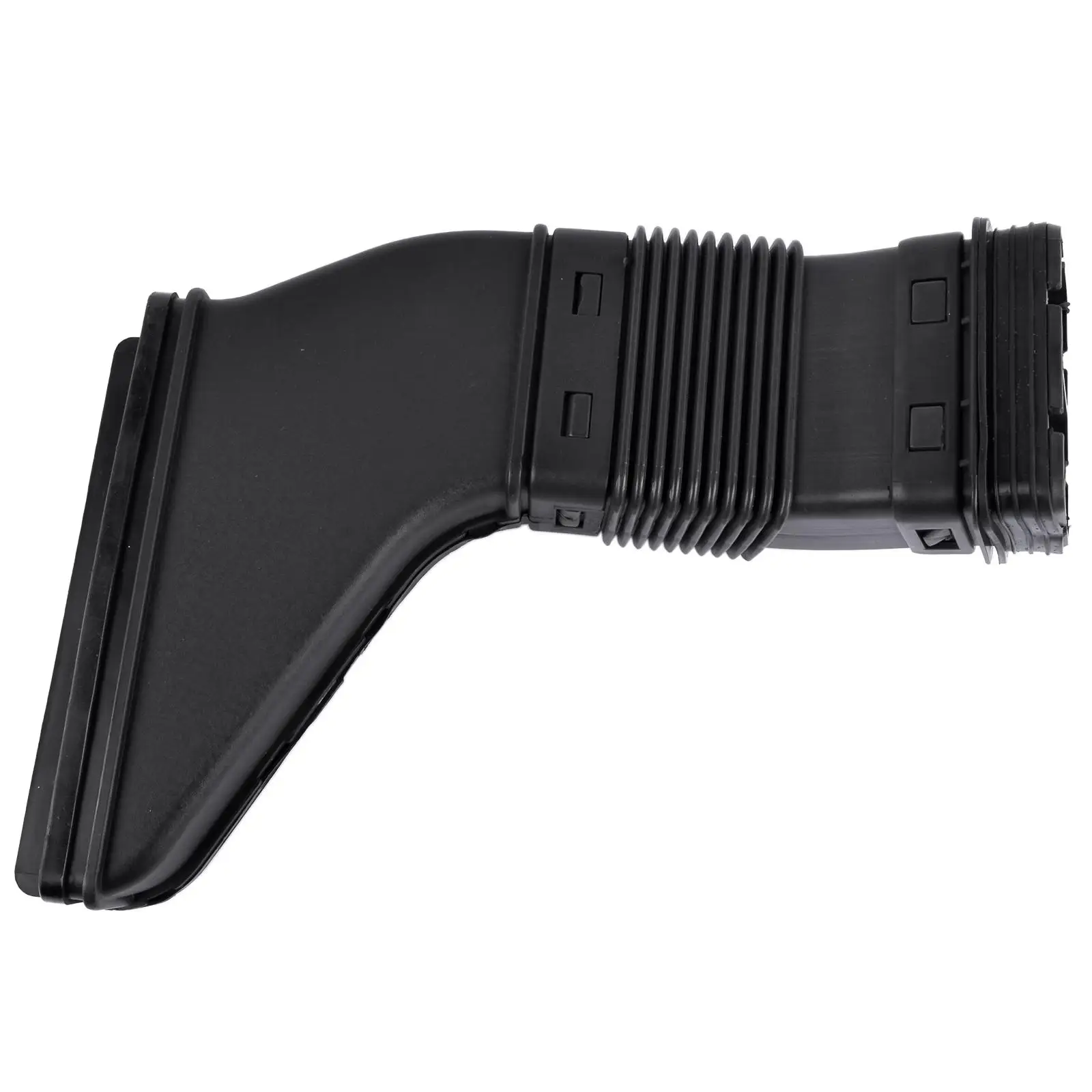 AP02 منقي هواء مدخل القناة مدخل الجمعية أنبوب خرطوم لكيا سورينتو EX LX 2016-2020 2.0L 2.4L L4 3.3L V6 - الغاز 28210C5100