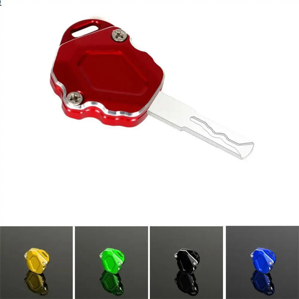 

Чехол для ключей с ЧПУ, держатель для ключей для Sur ron Light Bee S X Segway X260/X160 Light Bee S X Segway X160 X260