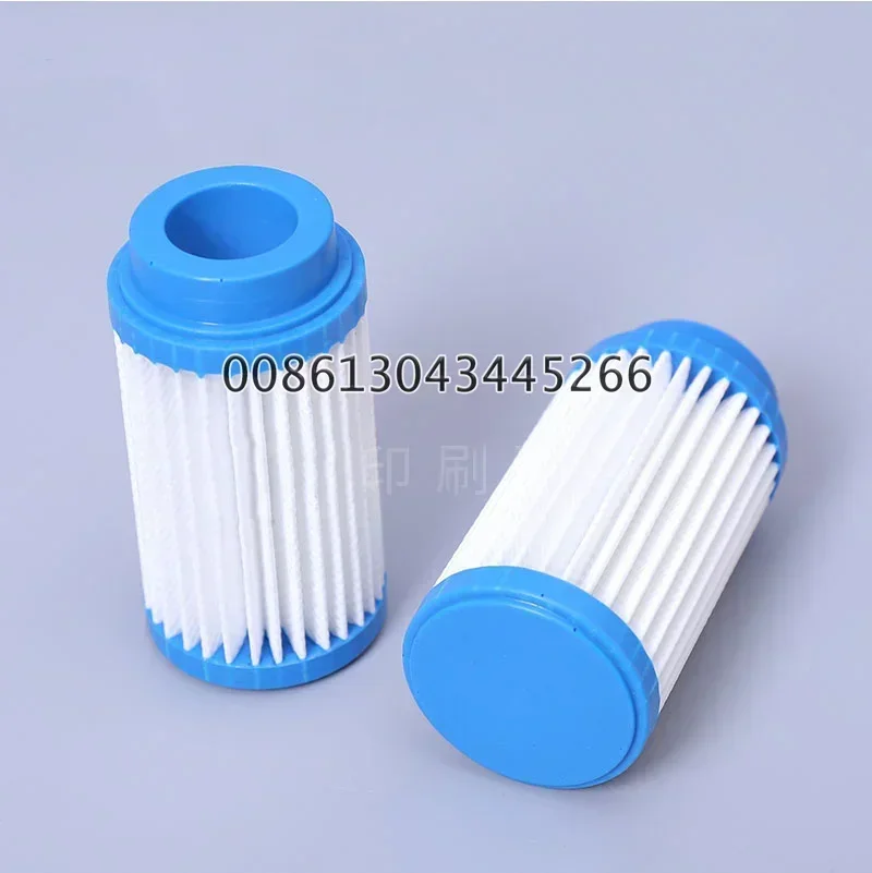 1 Piece Air Filter 00.580.6146 FA001105 for Heidelberg CD102 SM102 CX102 XL102 Offset Printing Machine Spare Parts