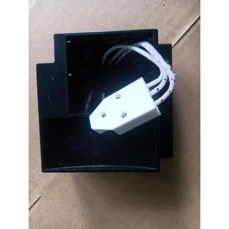 

ZY-CC50D 12/24V-B3/B5 Car Refrigerator Variable Frequency Compressor Driver Module DC12/24