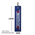 Key Chain 1