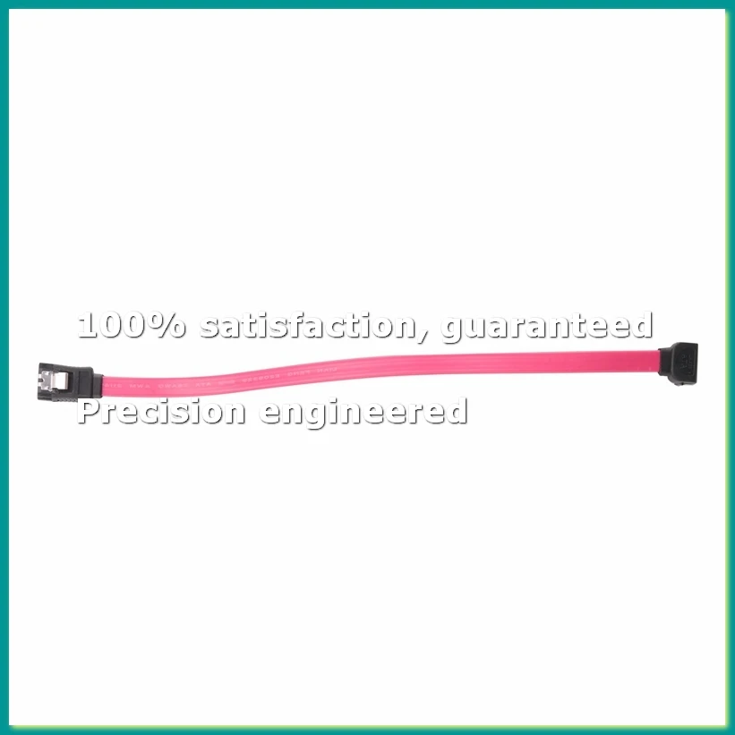 265 10CHx5MP NVR Network DVR Digital Video Recorder Board IP Camera Max 12T Face Human Detection OVNIF XMEYE 1 SATA P2P-A82Z