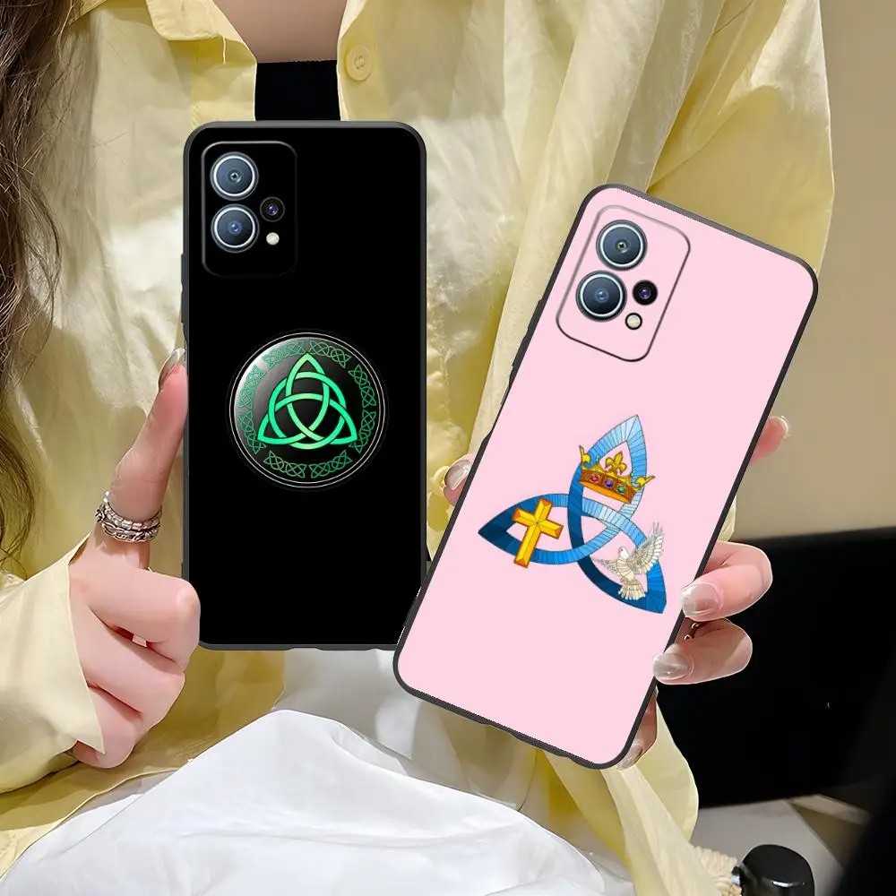 Holy Trinity Mobile…