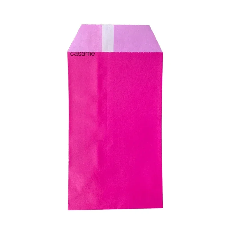 Thumbnail 3 - #78 Highest Rated Party Invitations to Buy in 2026