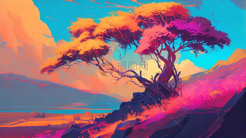 

TRX4M Metal Front Bumpers and Electric Winch for 1/18 RC Crawler Car TrxsTRX4-M Defender Upgrade Parts