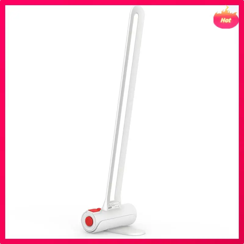 

USB Rechargeable LED Night Light Portable For Outdoor Camping USB Rechargeable,Ideal Gift A