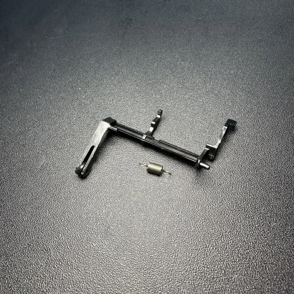 1756597 Lever Sensor Detector for EPSON L1110 L3100 L3110 L3150 L3151 L3160 L5190*1