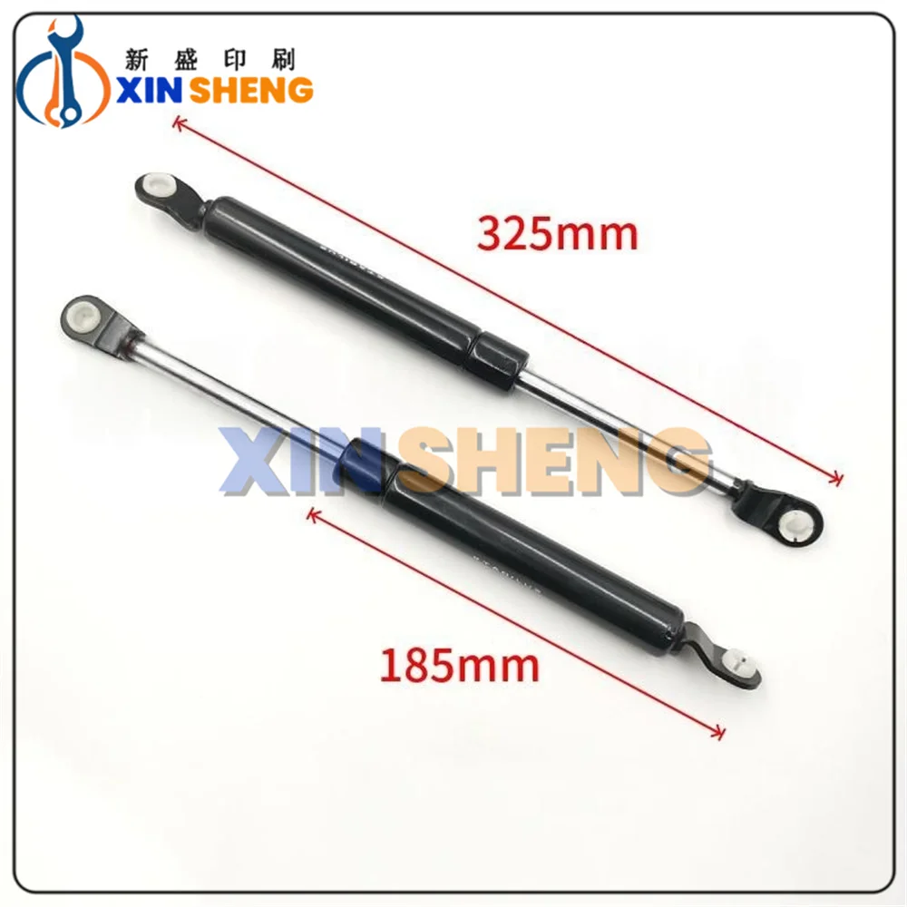 High Quality Pneumatic Spring Length 325MM For Komori Offset Printing Machine Spare Parts