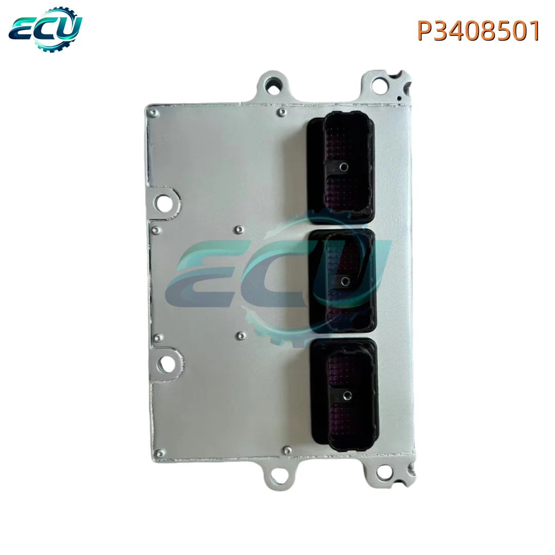 

P3408501 ECU ECM Suitable for Cumins diesel engine electronic control modules , electronic control units