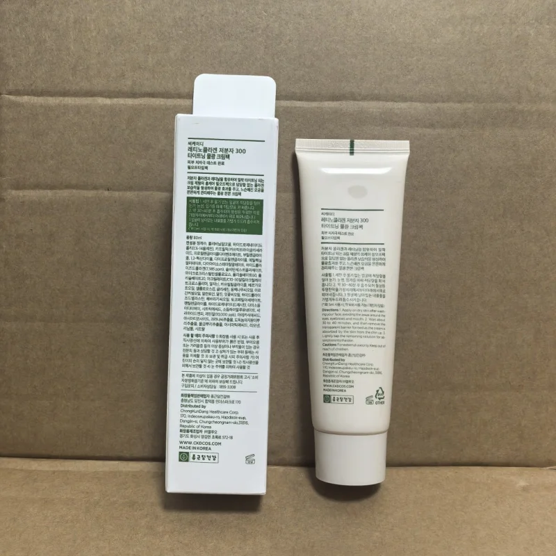 

Ретинол, низкая молекулярная коллагеновая отшелушивающая маска, минимизирующая поры, укрепляющая, увлажняющая для эластичной светящейся стеклянной кожи и гладкого сложения