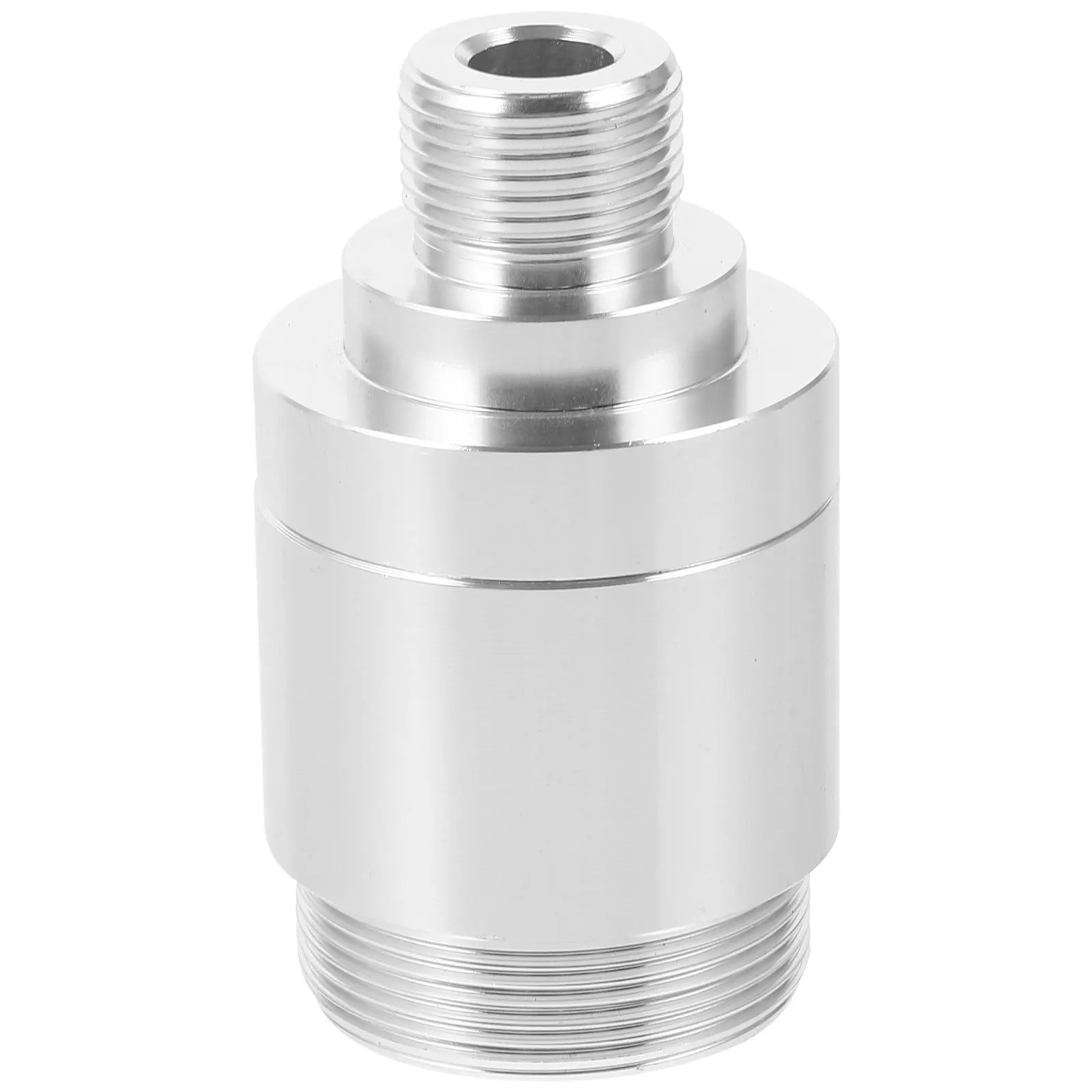 Gas Sensor Enclosure Aluminum Alloy Outer Shell Precision Designed Compact Rugged Housing for Harsh Environments Sensor Metal